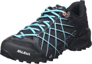 Salewa Women's Wildfire Approach Shoe