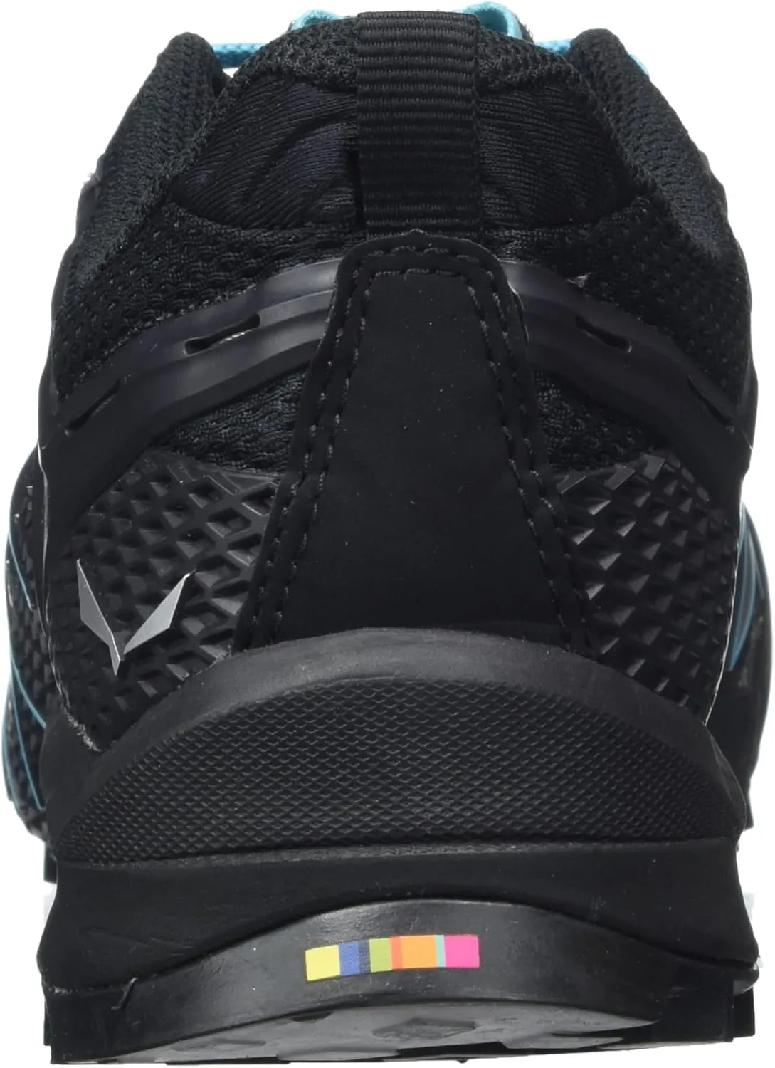 Salewa Women's Wildfire Approach Shoe