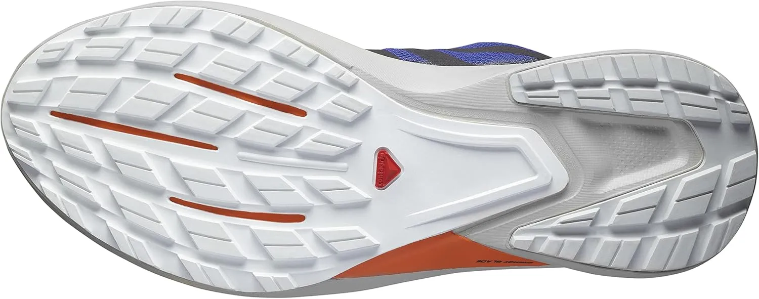 Salomon Men's HYPULSE Trail Running Shoes