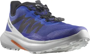 Salomon Men's HYPULSE Trail Running Shoes