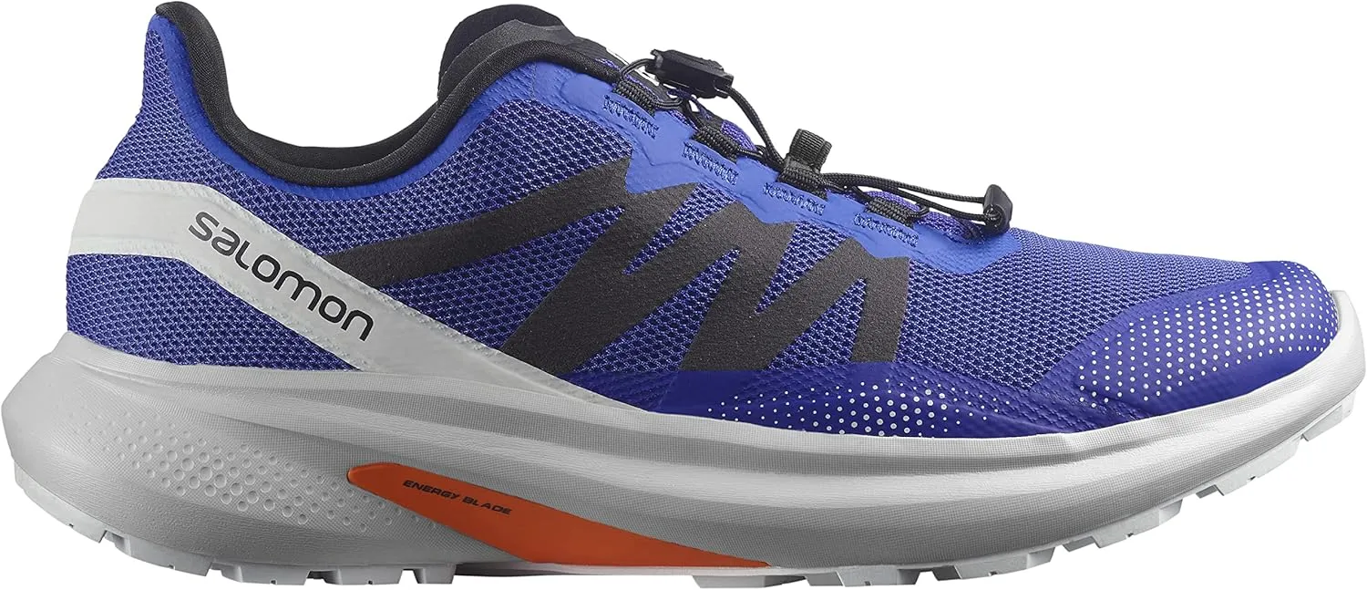 Salomon Men's HYPULSE Trail Running Shoes