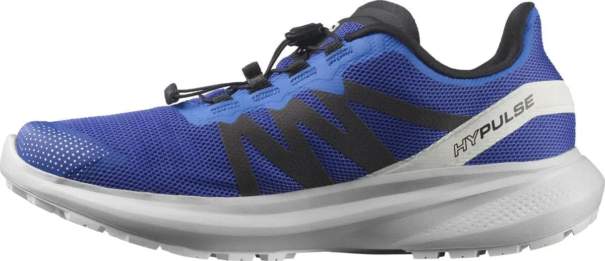Salomon Men's HYPULSE Trail Running Shoes