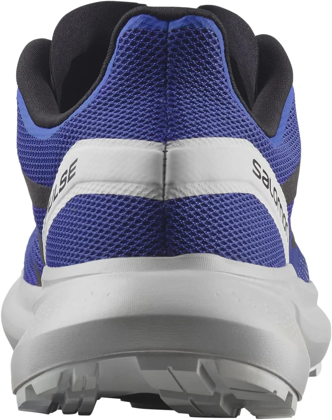 Salomon Men's HYPULSE Trail Running Shoes