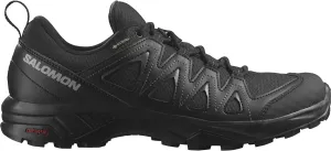 Salomon Men's Low-top Trainers Hiking Shoe