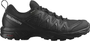 Salomon Men's Low-top Trainers Hiking Shoe