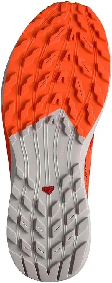 Salomon Men's Sense Ride 5 Hiking Shoe
