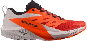 Salomon Men's Sense Ride 5 Hiking Shoe