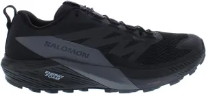 Salomon Men's Sense Ride 5 Hiking Shoe