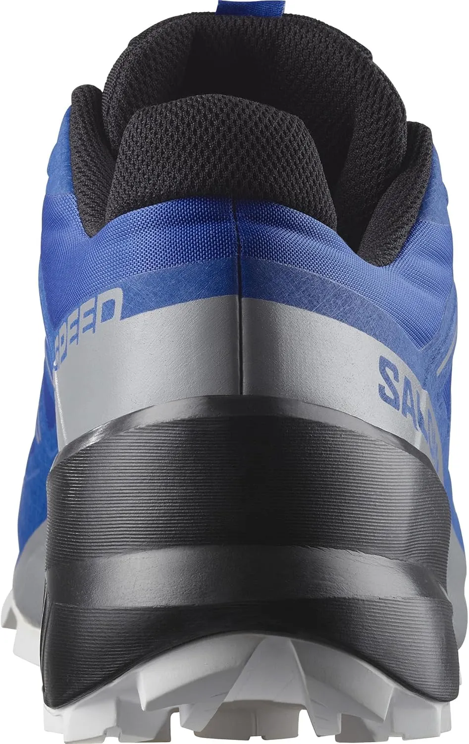 Salomon Men's Speedcross Hiking Shoe