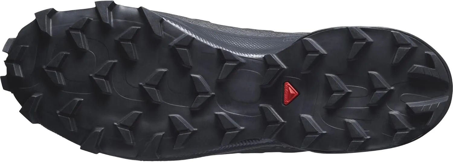 Salomon Men's Speedcross Hiking Shoe