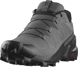 Salomon Men's Speedcross Hiking Shoe