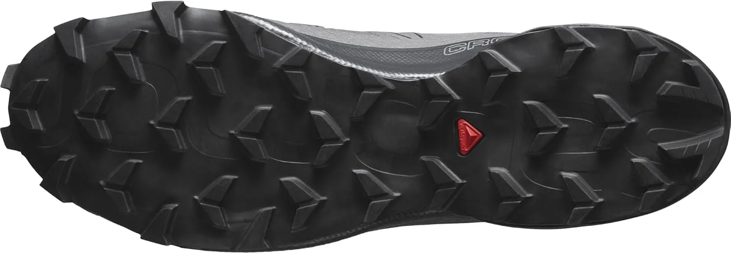 Salomon Men's Speedcross Hiking Shoe