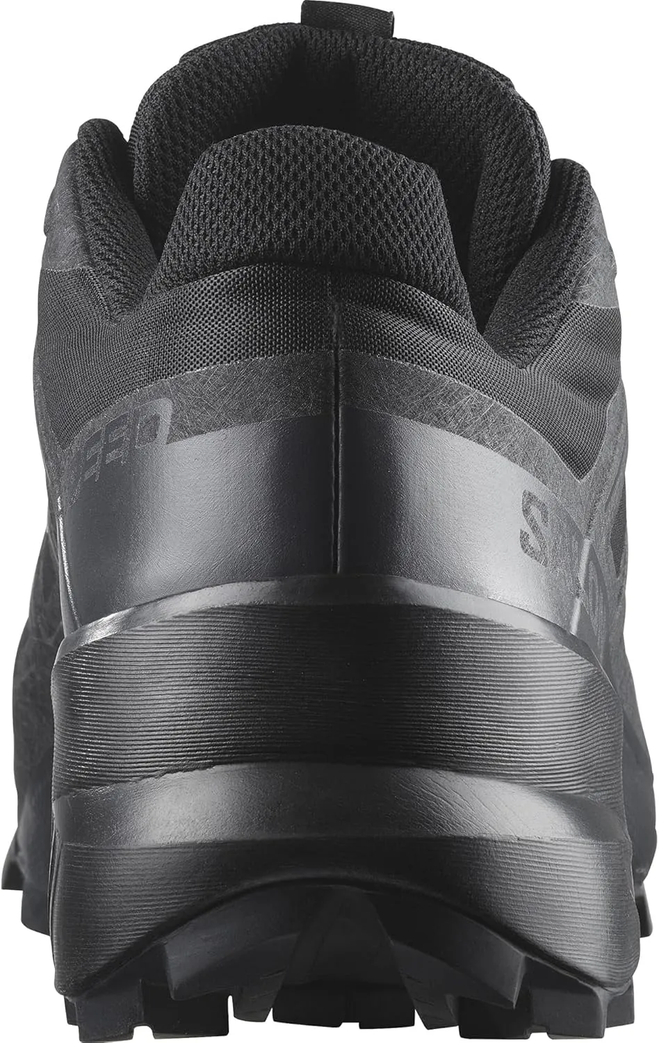 Salomon Men's Speedcross Hiking Shoe