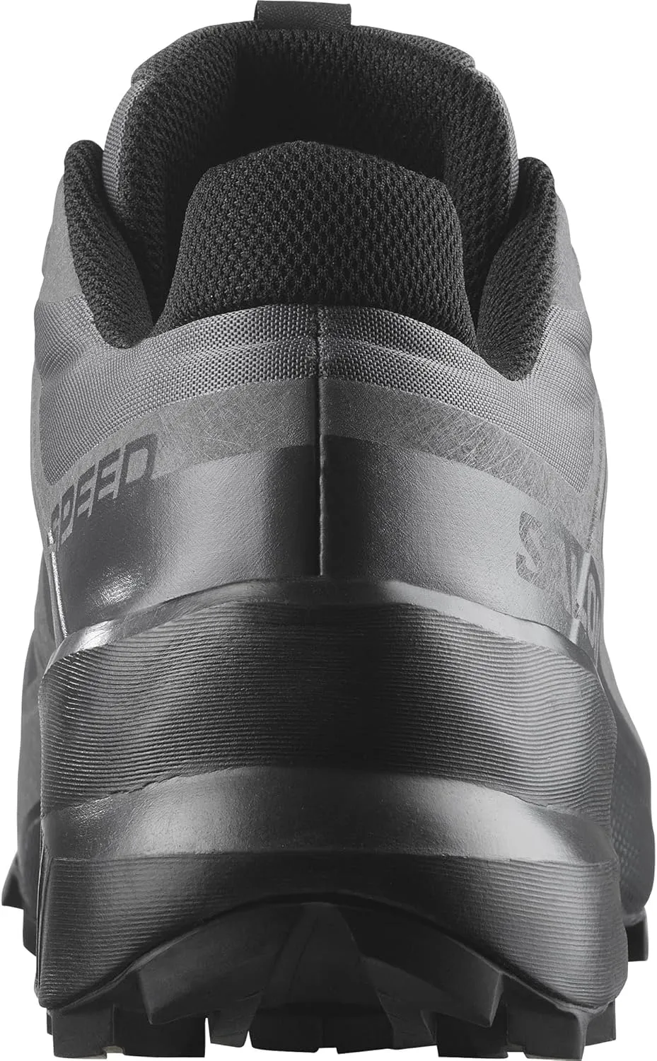 Salomon Men's Speedcross Hiking Shoe