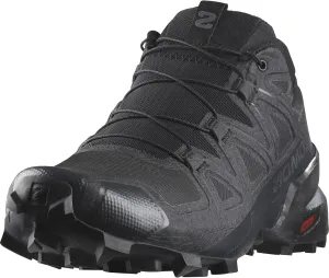 Salomon Men's Speedcross Hiking Shoe