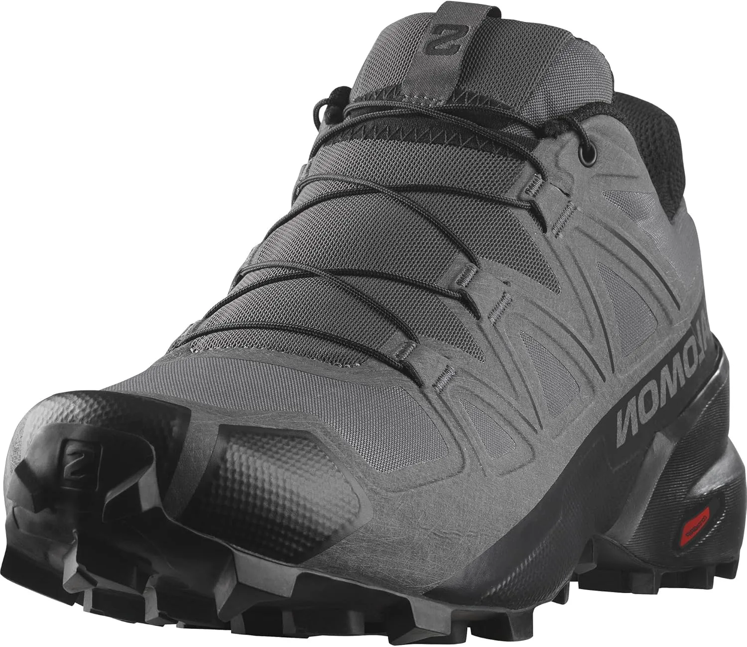 Salomon Men's Speedcross Hiking Shoe