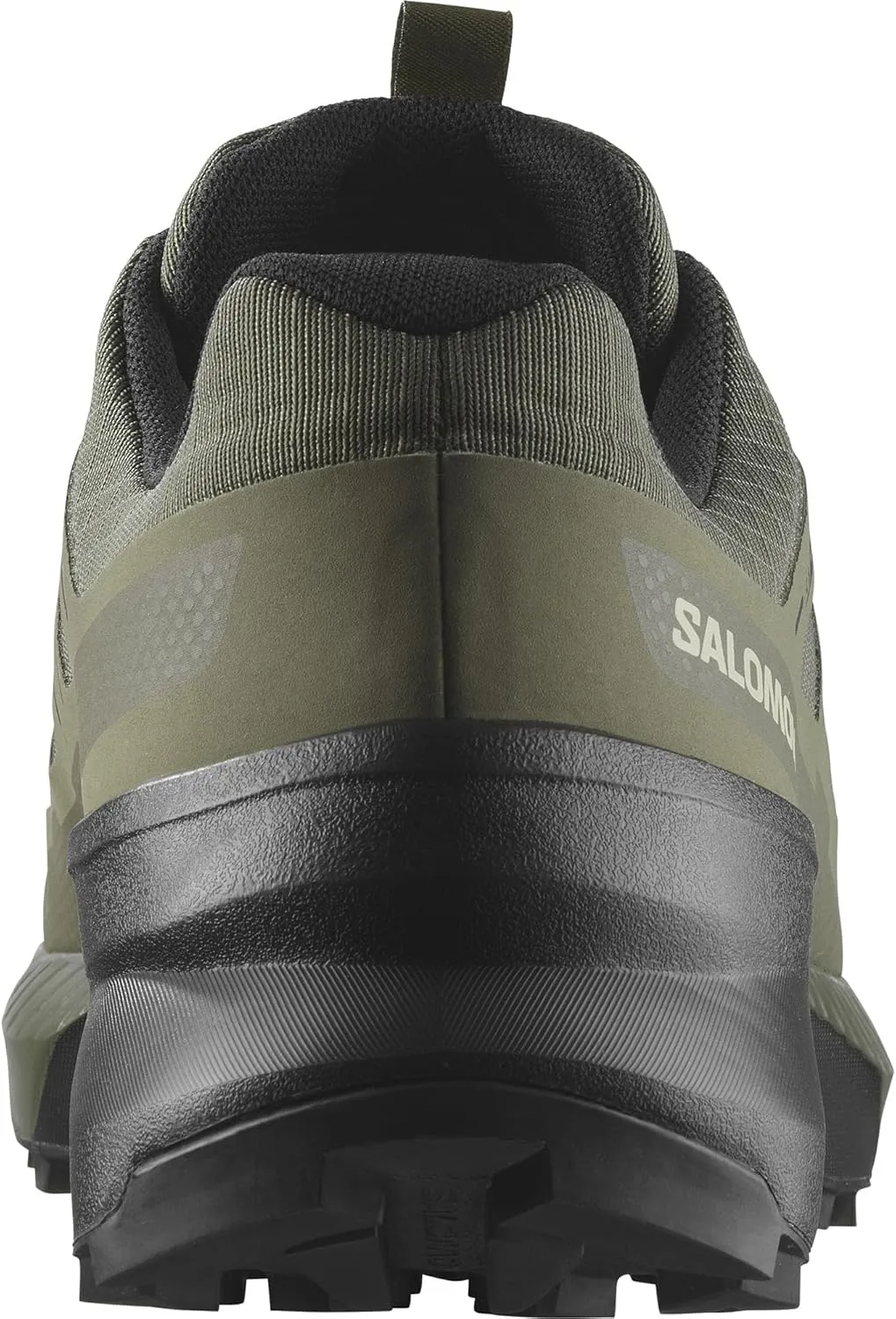 Salomon Men's Speedcross Peak Climasalomon Waterproof Hiking Shoe