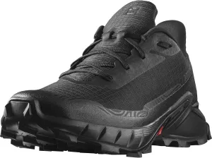 Salomon Women's ALPHACROSS 5 Trail Running Shoes for Women