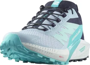 Salomon Women's Sense Ride 5 Hiking Shoe