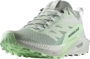 Salomon Women's Sense Ride 5 Hiking Shoe