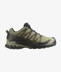 Salomon XA PRO 3D V9 GORE-TEX