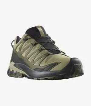 Salomon XA PRO 3D V9 GORE-TEX
