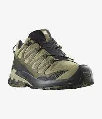 Salomon XA PRO 3D V9 GORE-TEX