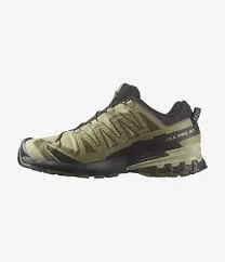 Salomon XA PRO 3D V9 GORE-TEX