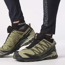 Salomon XA PRO 3D V9 GORE-TEX