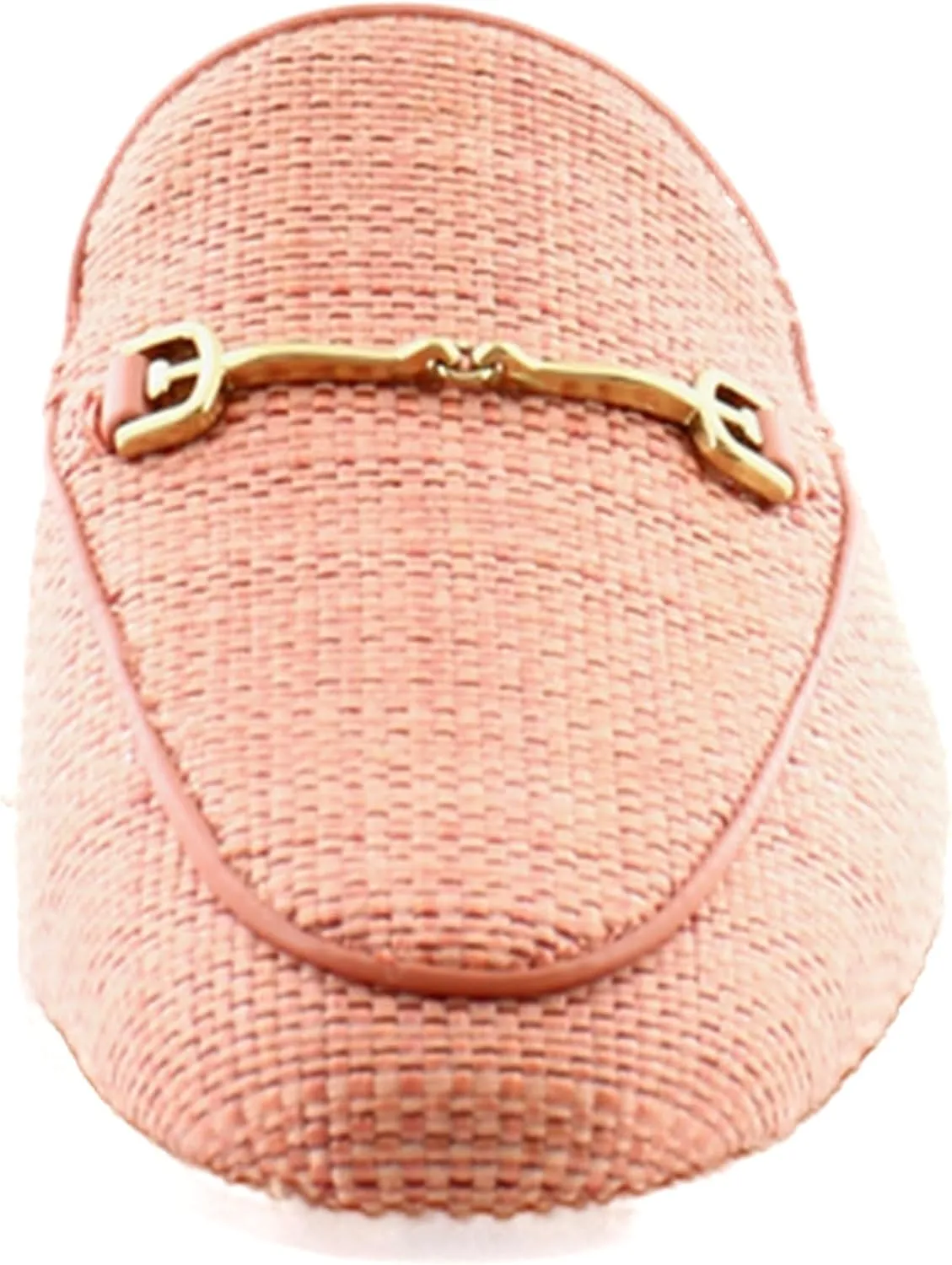 Sam Edelman Linnie