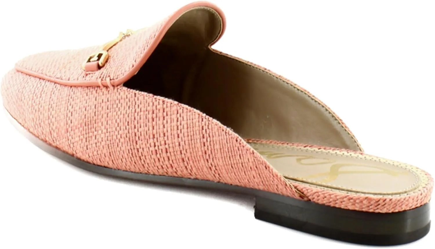 Sam Edelman Linnie