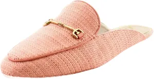 Sam Edelman Linnie
