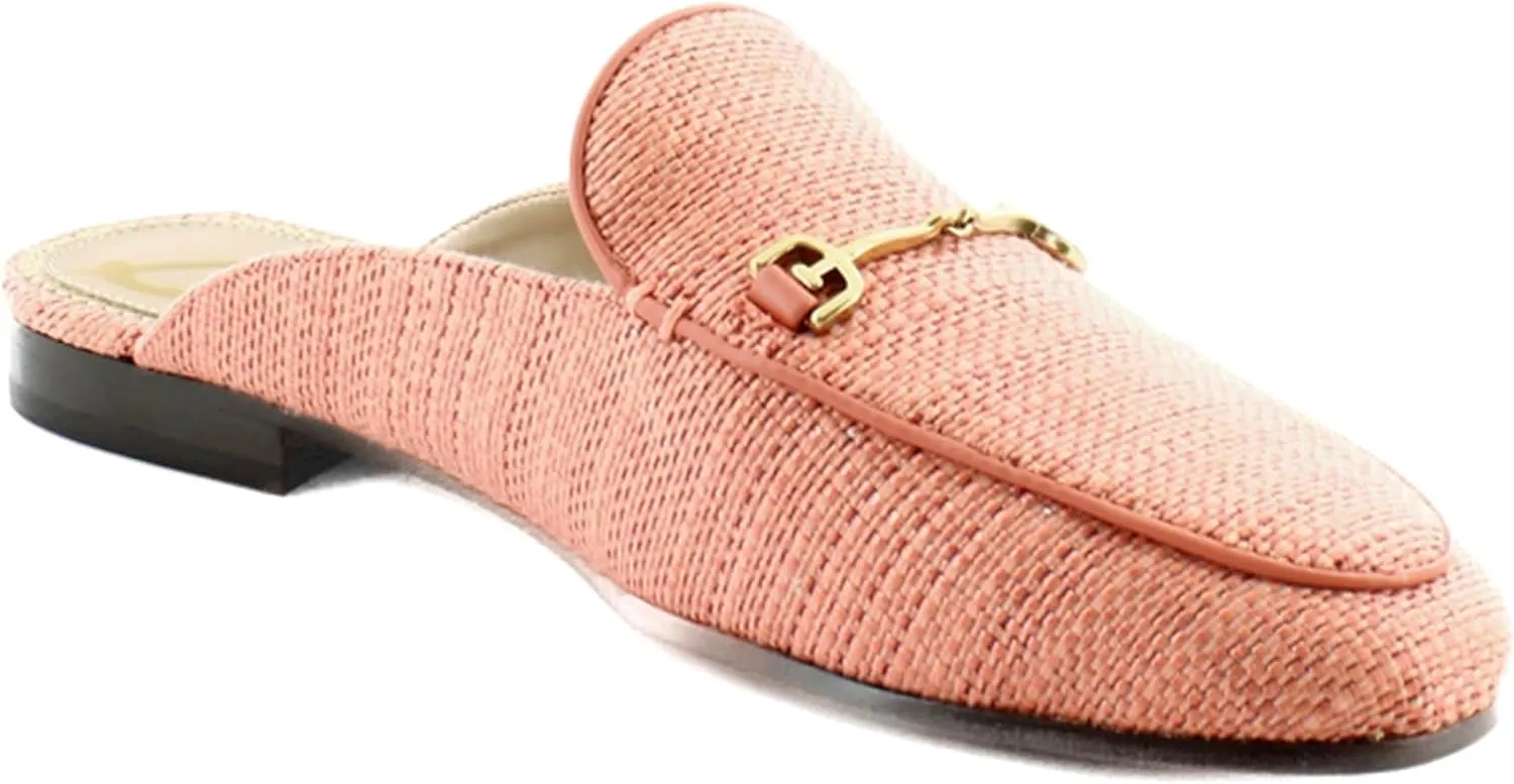 Sam Edelman Linnie