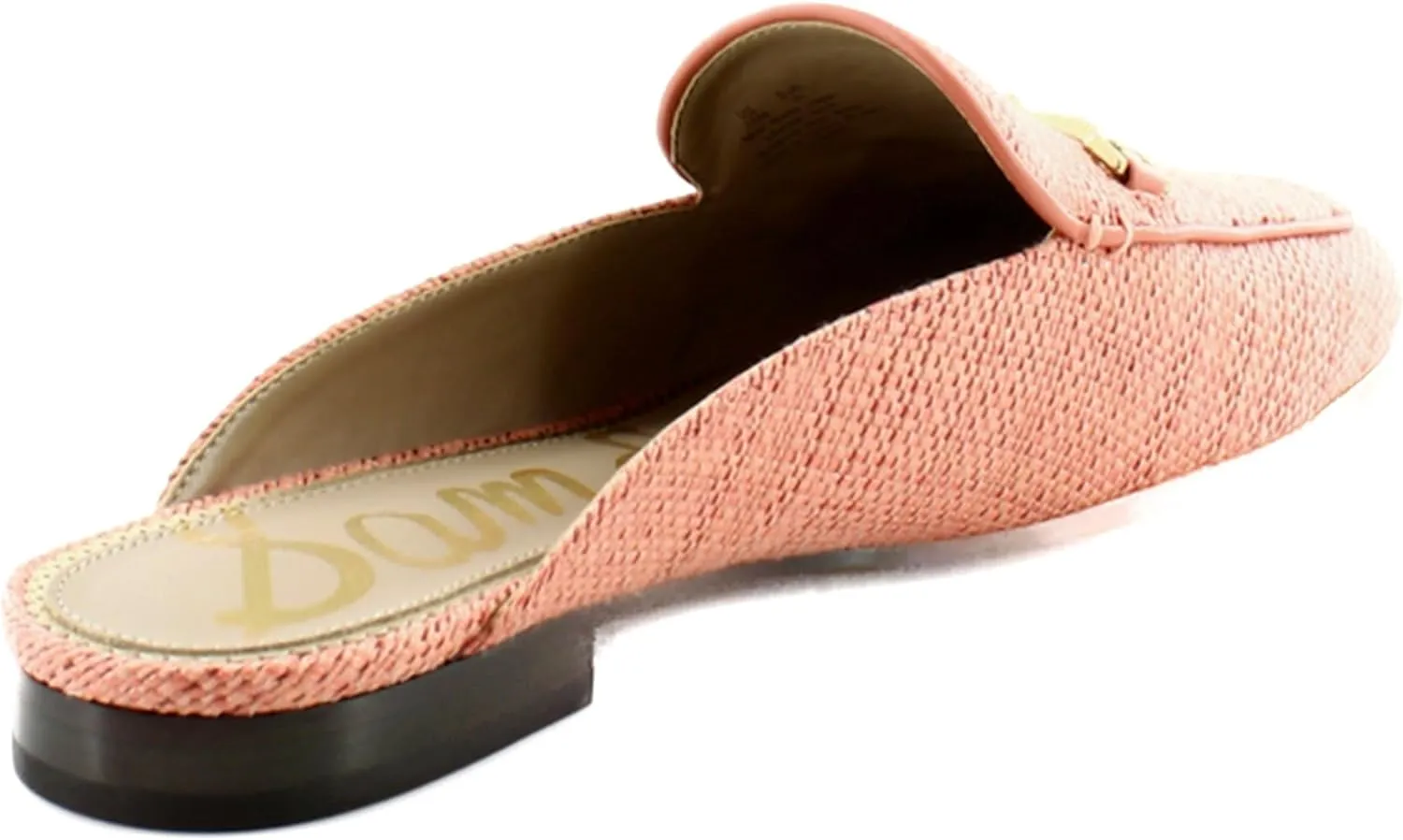 Sam Edelman Linnie