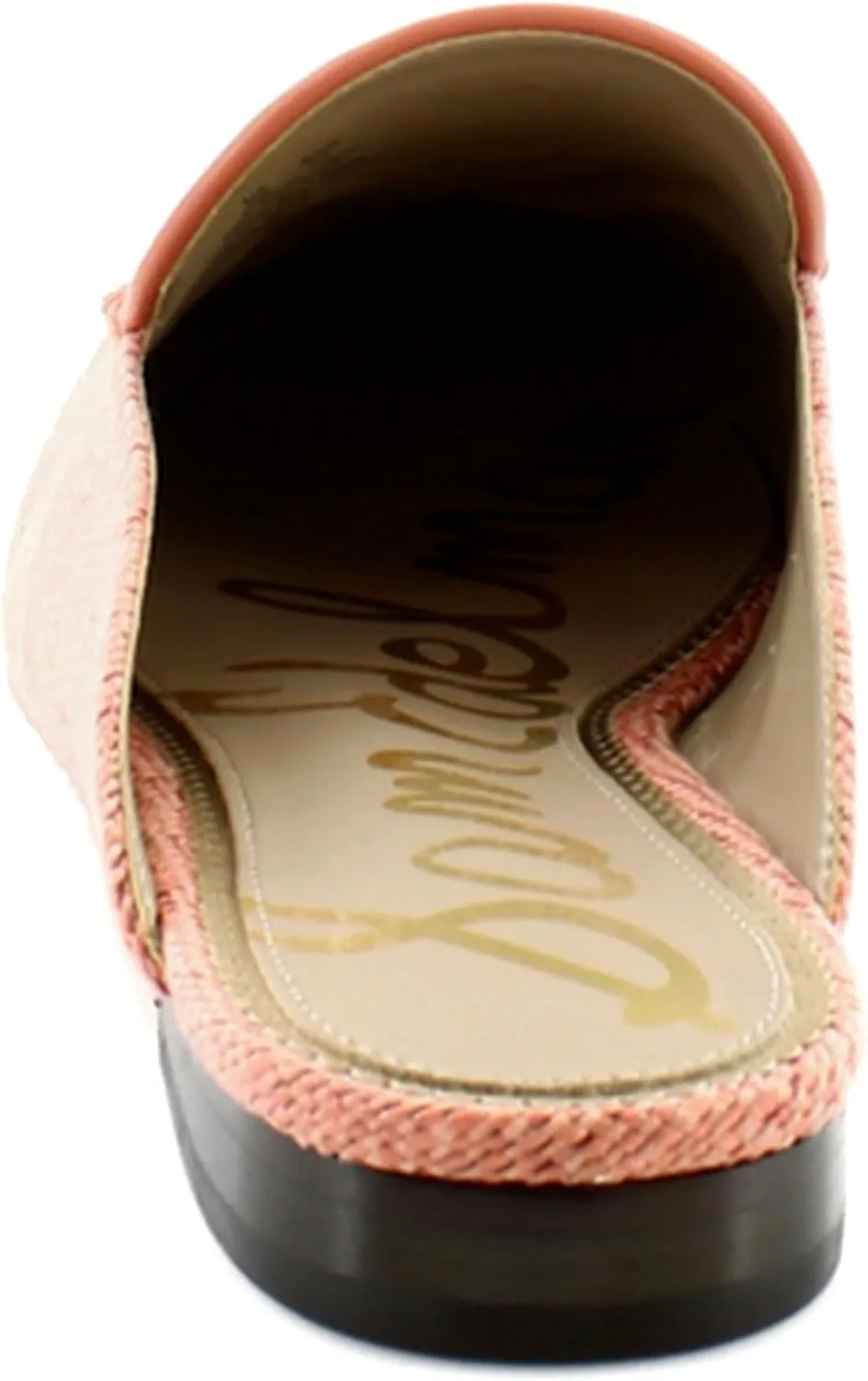 Sam Edelman Linnie