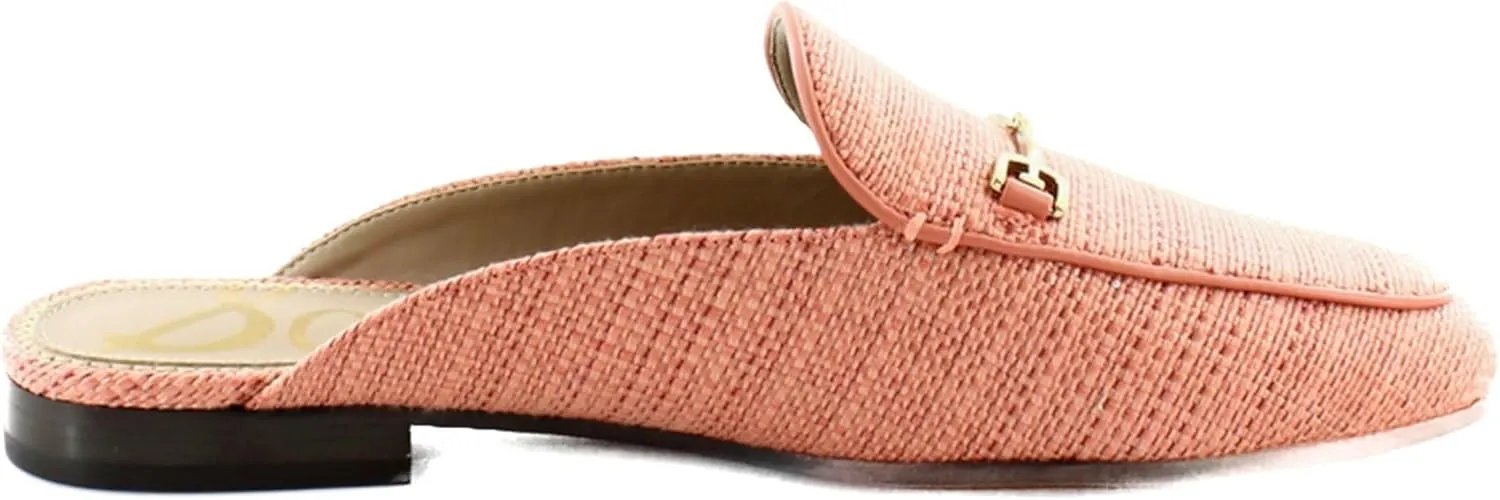 Sam Edelman Linnie