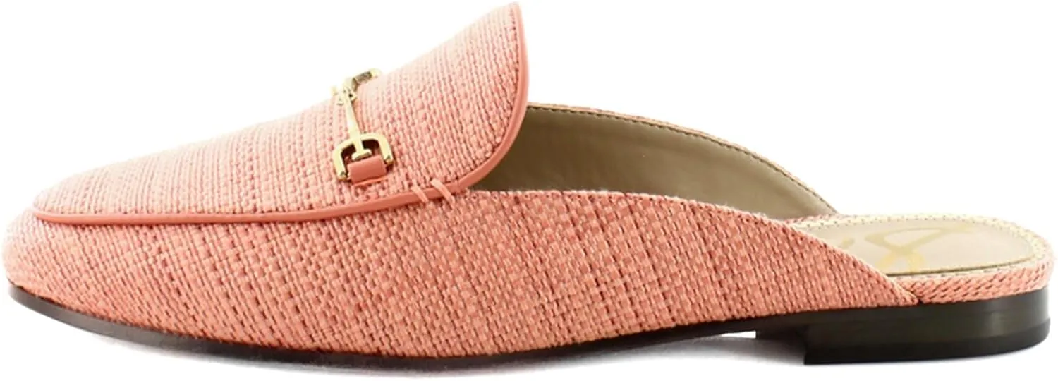 Sam Edelman Linnie