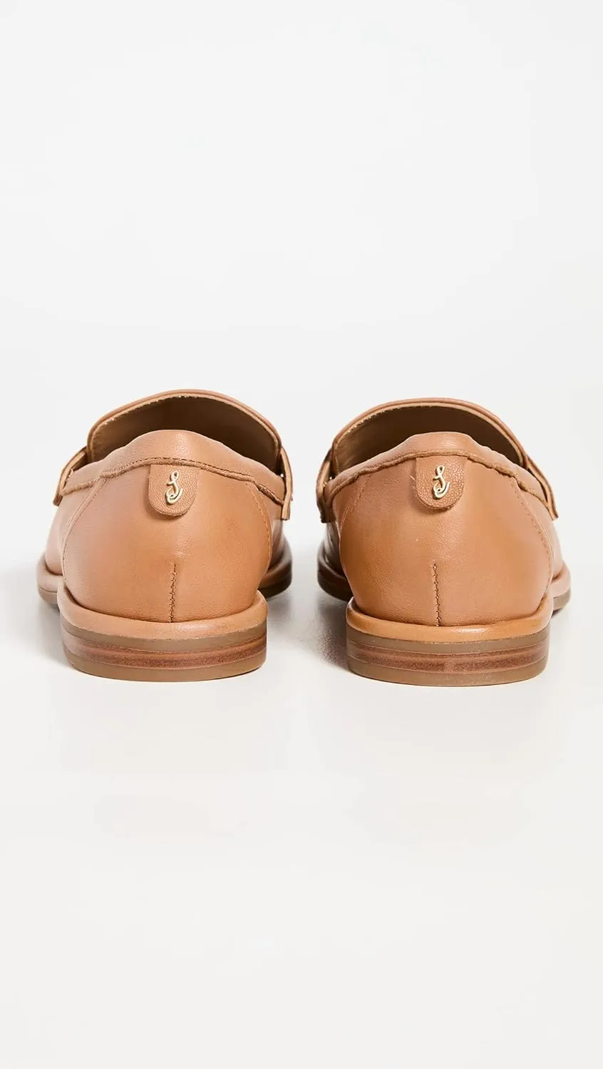 Sam Edelman Women's Birch Loafer