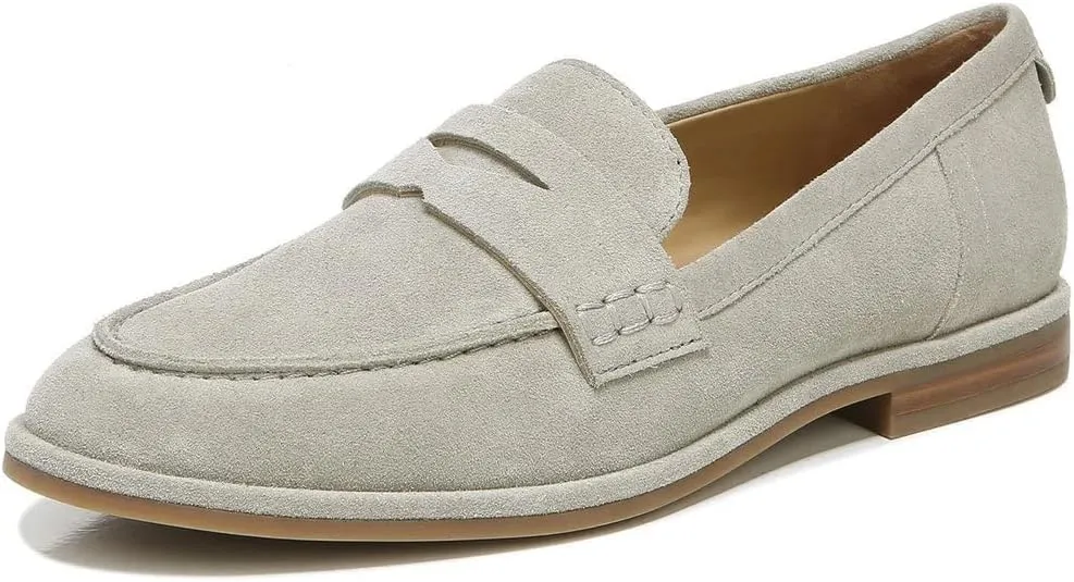 Sam Edelman Women's Birch Loafer