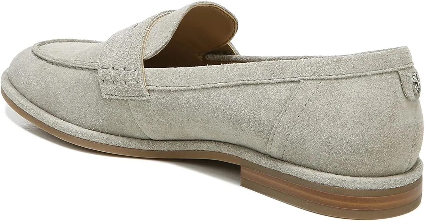 Sam Edelman Women's Birch Loafer