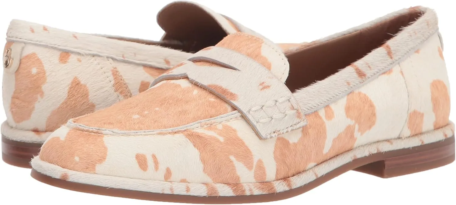 Sam Edelman Women's Birch Loafer