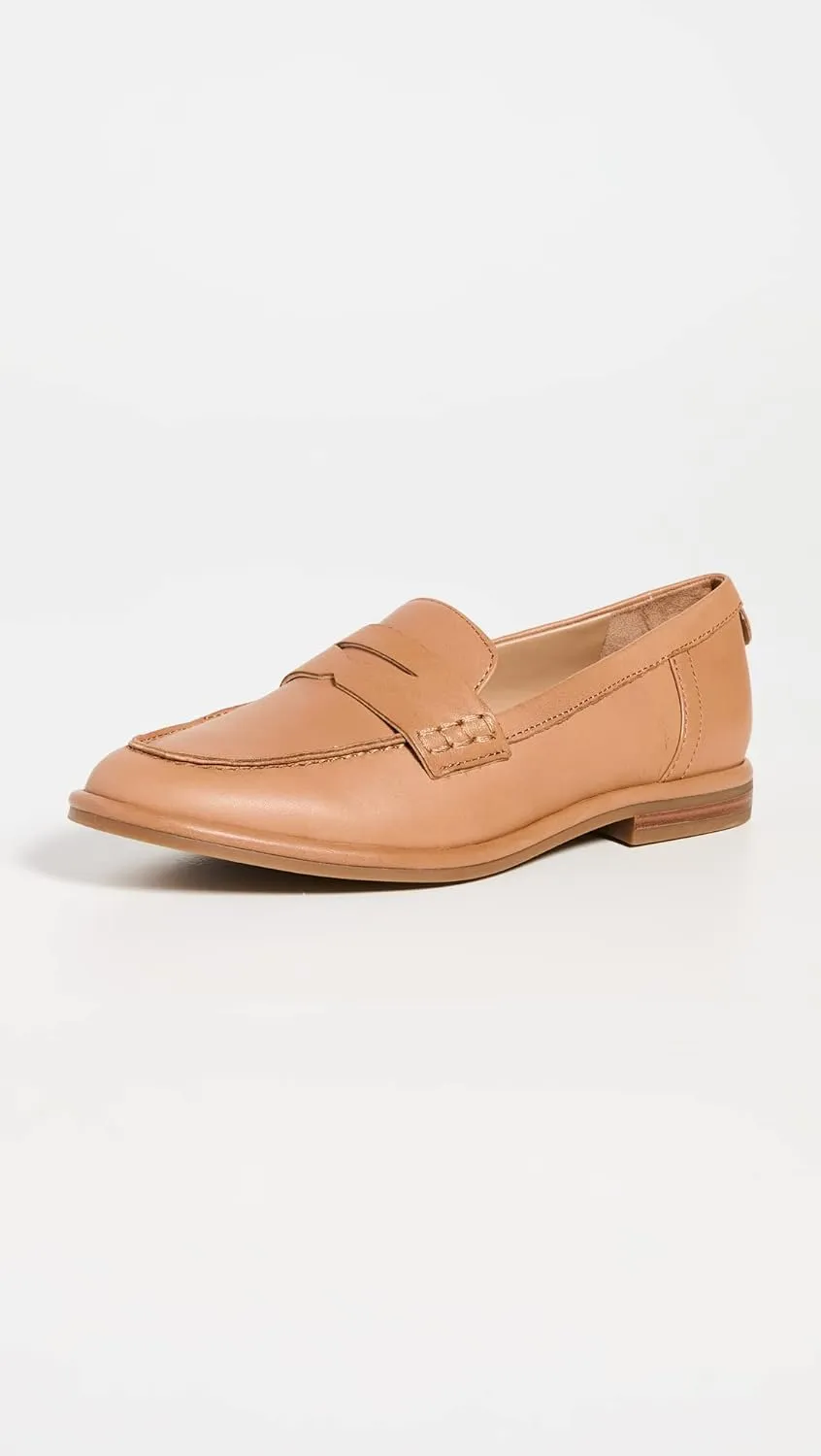 Sam Edelman Women's Birch Loafer