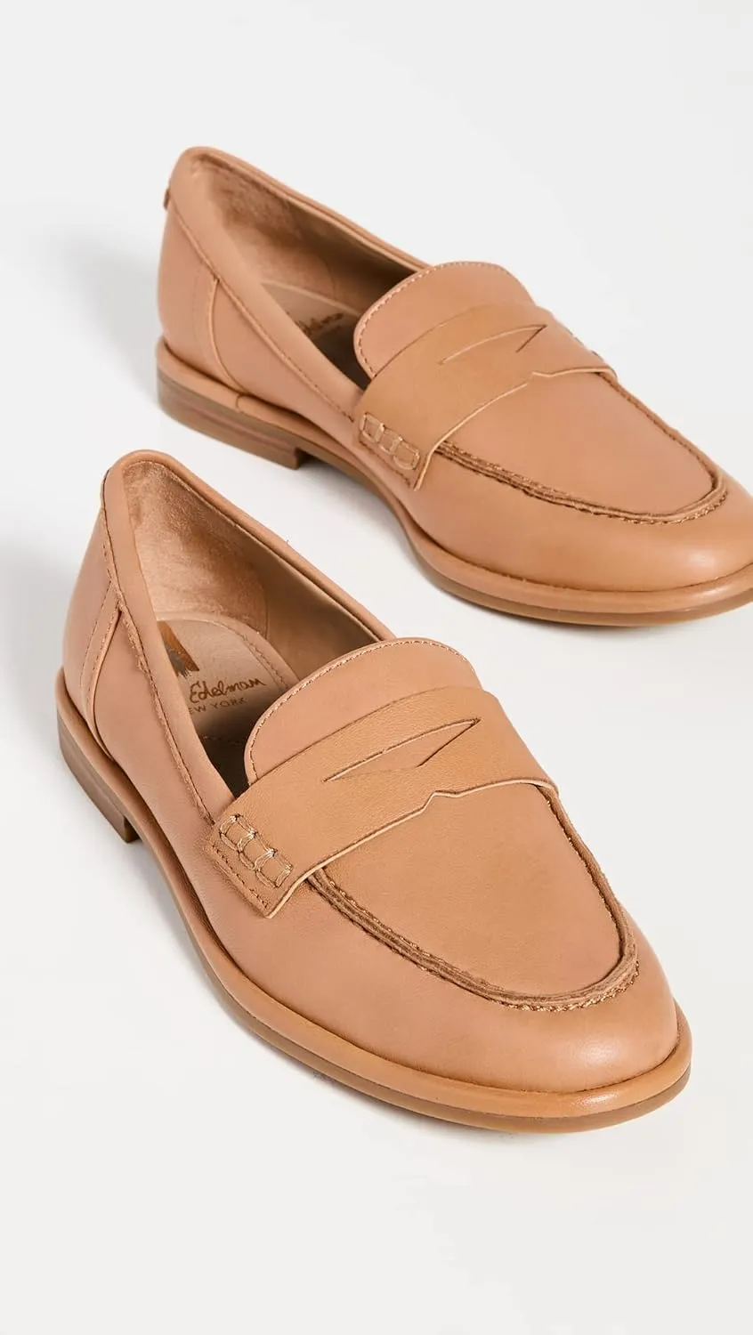 Sam Edelman Women's Birch Loafer