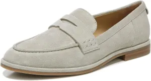 Sam Edelman Women's Birch Loafer