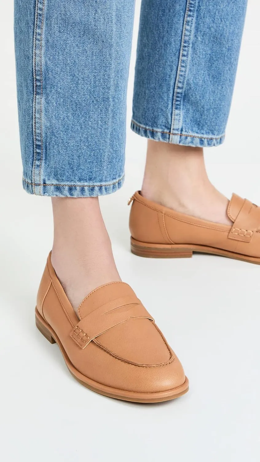 Sam Edelman Women's Birch Loafer