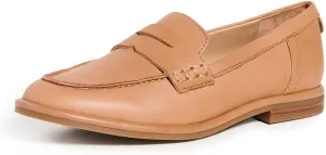 Sam Edelman Women's Birch Loafer