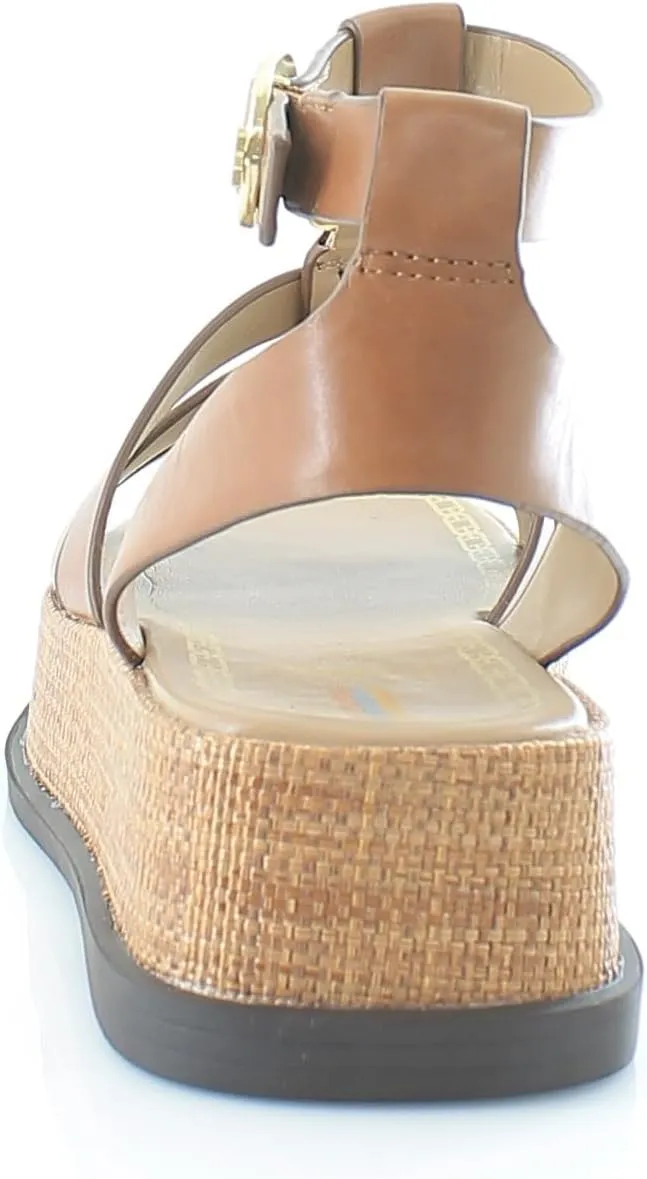 Sam Edelman Women's Naima Sandal