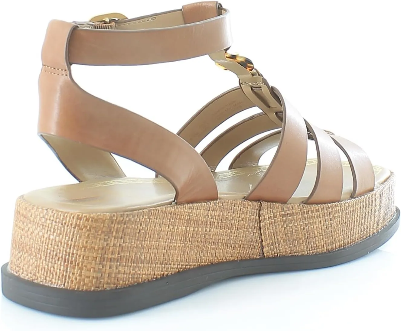 Sam Edelman Women's Naima Sandal