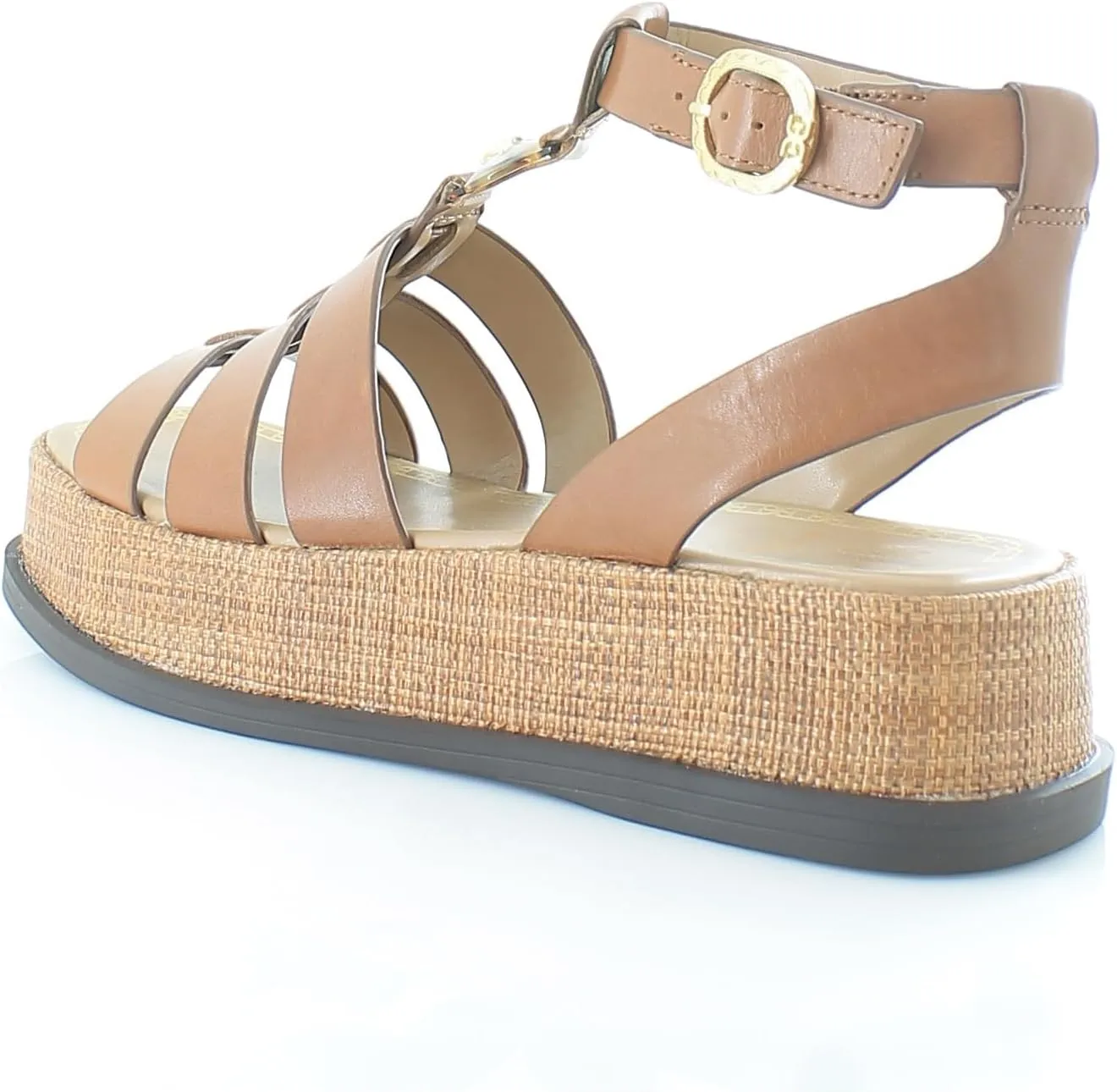 Sam Edelman Women's Naima Sandal