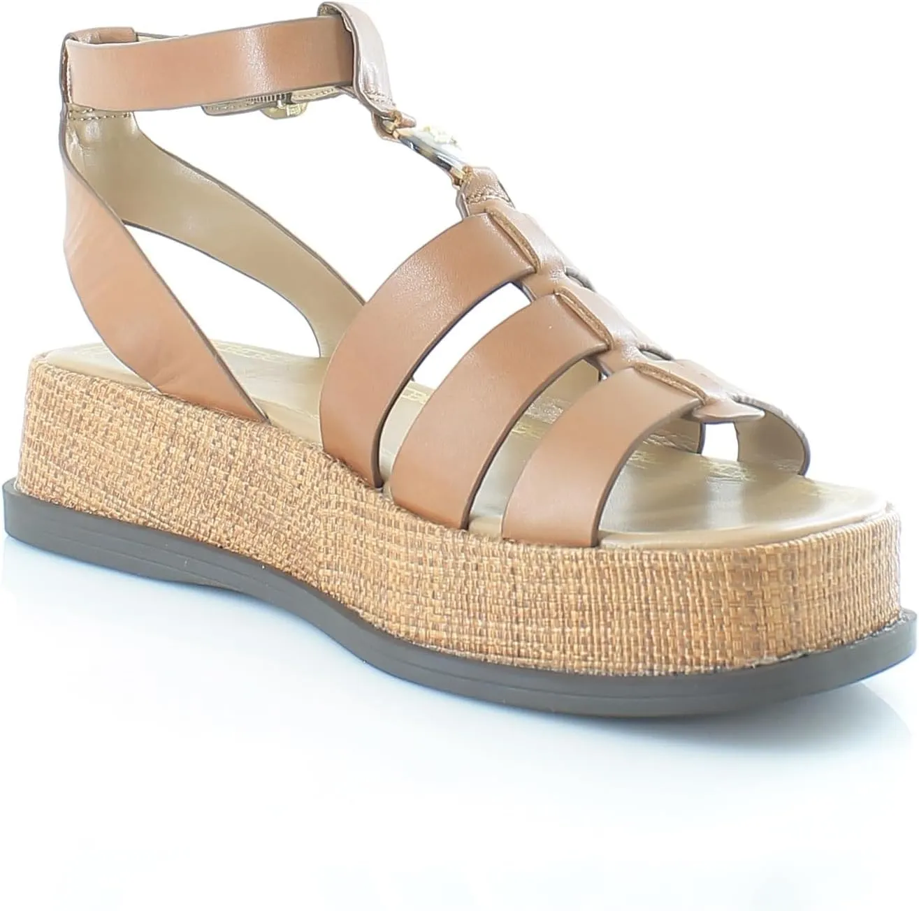 Sam Edelman Women's Naima Sandal
